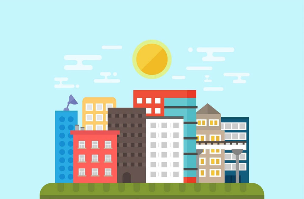 city_bg