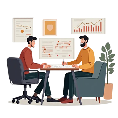 consulting5_vector