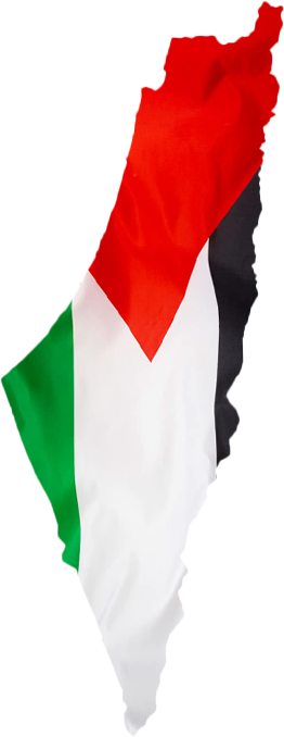 palestine_map